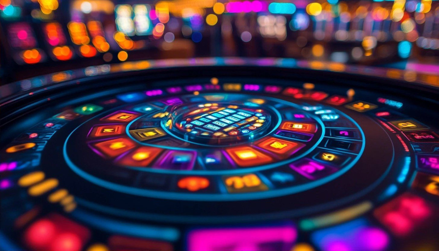 Comment maximiser vos gains au jeu de Plinko en ligne ?