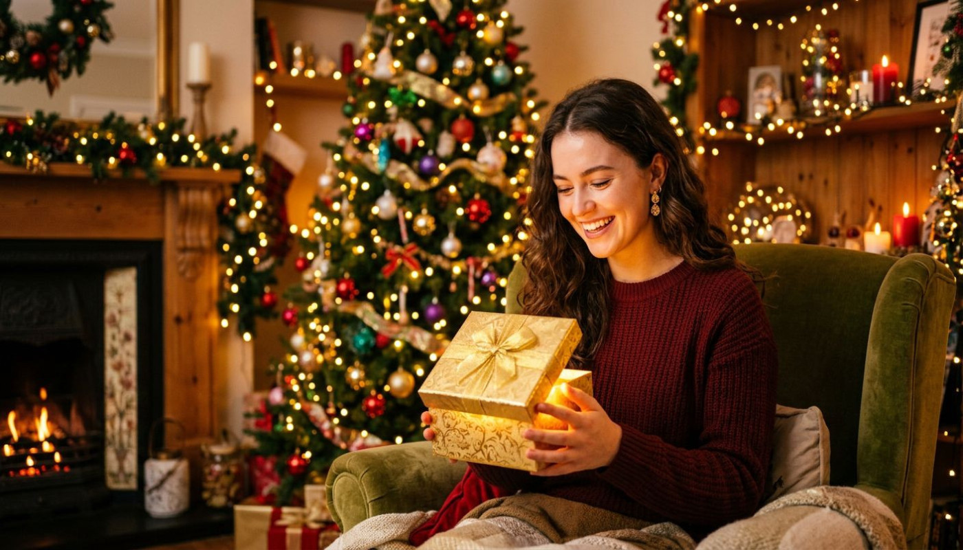 Les avantages des bonus de bienvenue expliqués