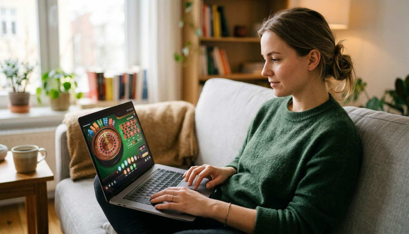 Les meilleures stratégies pour jouer et gagner aux jeux de casino virtuels