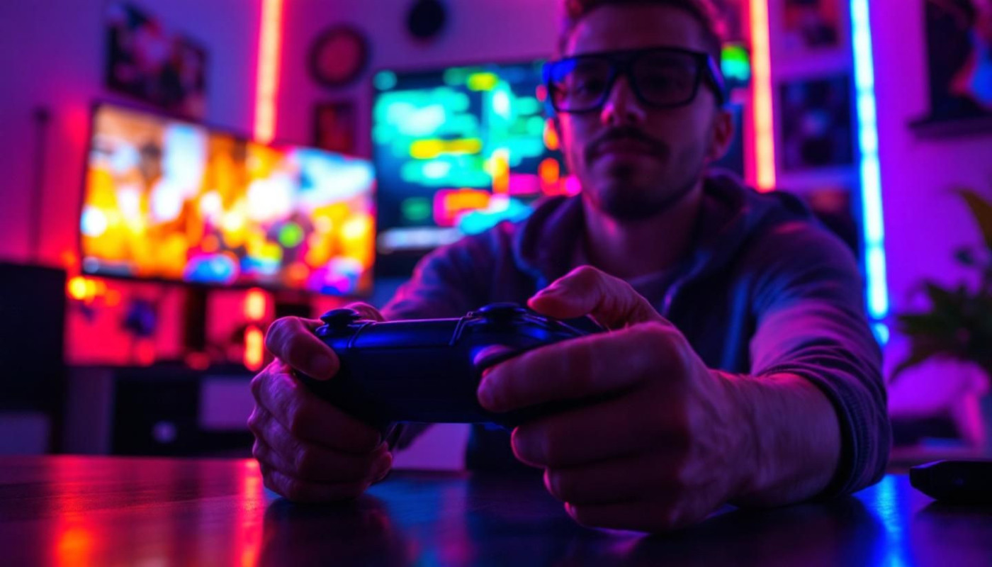 Stratégies pour maximiser vos gains dans les jeux à haut RTP